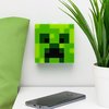 Minecraft Creeper Nachtlicht