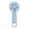 Mini-USB-Ventilator