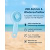 Mini-USB-Ventilator