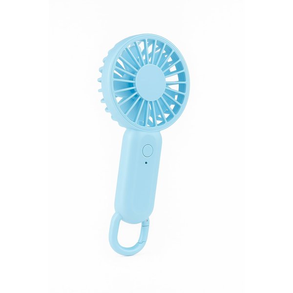 Mini-USB-Ventilator