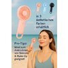 Mini-USB-Ventilator