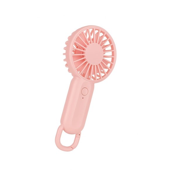 Mini-USB-Ventilator