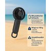 Mini-USB-Ventilator