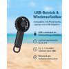 Mini-USB-Ventilator