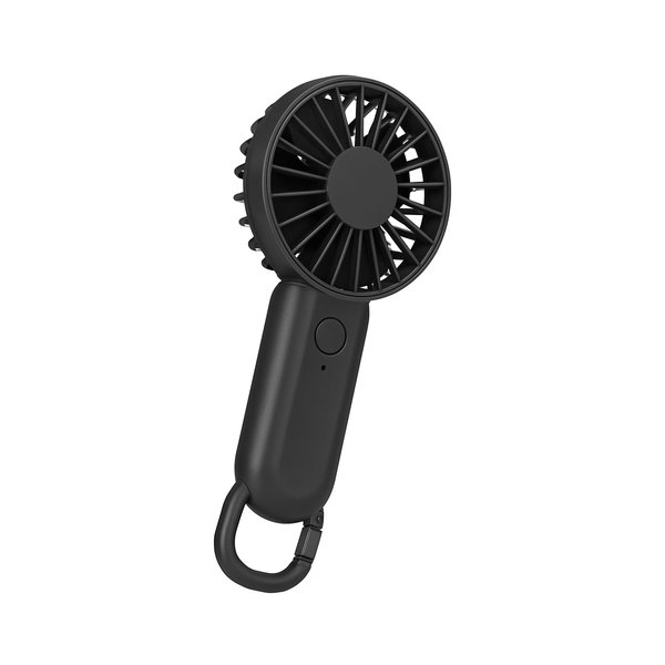 Mini-USB-Ventilator