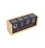 Muslim Countdown Kalender