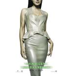 Matrix - Reloaded Poster