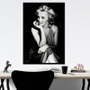 Marilyn Monroe Poster