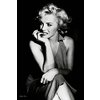 Marilyn Monroe Poster