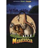 Madagascar