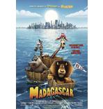 Madagascar