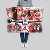 Michael Jordan Poster