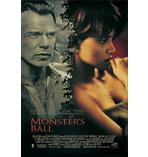 Monster's Ball Poster