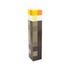 Minecraft Fackellampe Torch