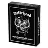 Mot&ouml;rhead Flaschen&ouml;ffner