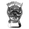 Mot&ouml;rhead Flaschen&ouml;ffner