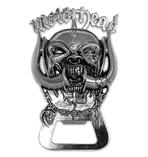 Motörhead Flaschenöffner