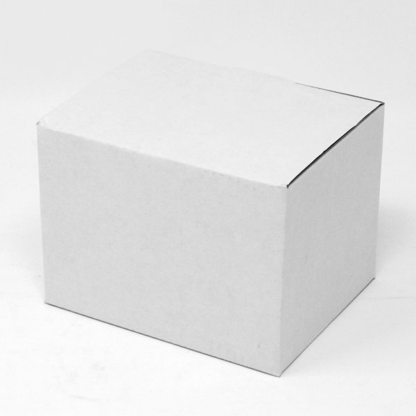 Mot&ouml;rhead Tasse BORN TO LOSE