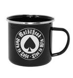 Motörhead Tasse BORN TO LOSE