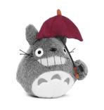 Mein Nachbar Totoro