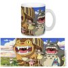 Mein Nachbar Totoro Tasse