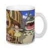 Mein Nachbar Totoro Tasse