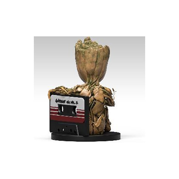 Marvel Deluxe Mega Spardose