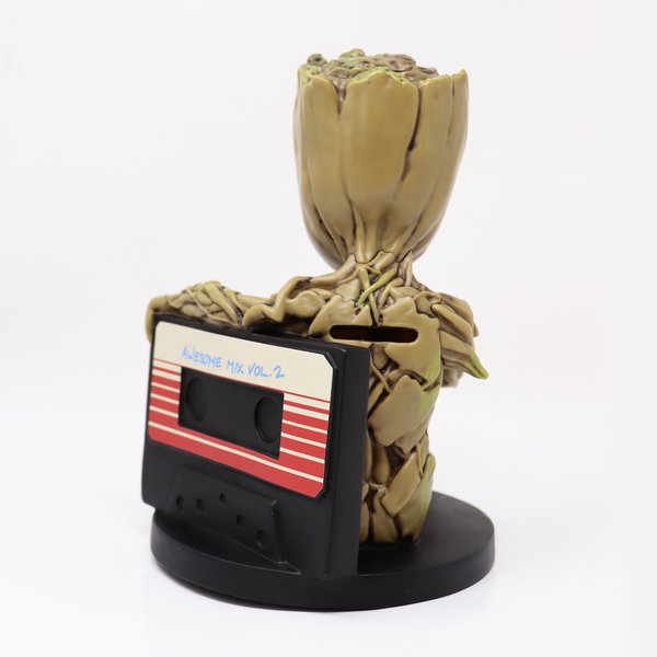 Marvel Deluxe Mega Spardose