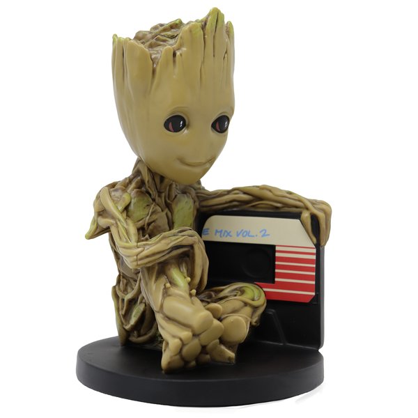 Marvel Deluxe Mega Spardose