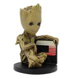 Marvel Deluxe Mega Spardose