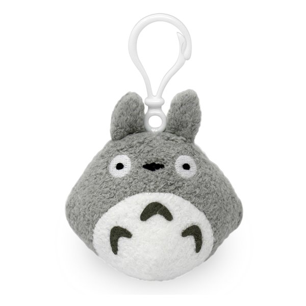 Mein Nachbar Totoro Plüsch-
