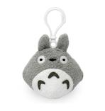 Mein Nachbar Totoro Plüsch-