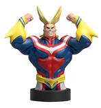 My Hero Academia Deluxe