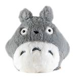 Mein Nachbar Totoro Plüsch-