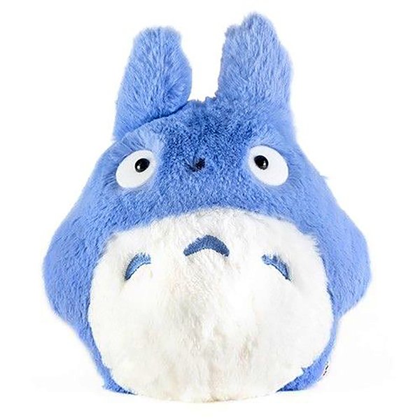 Mein Nachbar Totoro Plüsch-