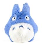 Mein Nachbar Totoro Plüsch-