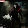 Marvel One:12 Morbius Action-