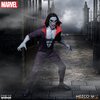 Marvel One:12 Morbius Action-