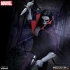 Marvel One:12 Morbius Action-