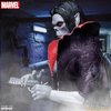 Marvel One:12 Morbius Action-