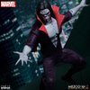 Marvel One:12 Morbius Action-