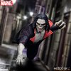 Marvel One:12 Morbius Action-