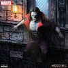 Marvel One:12 Morbius Action-