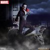 Marvel One:12 Morbius Action-