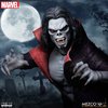 Marvel One:12 Morbius Action-