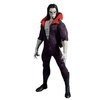 Marvel One:12 Morbius Action-