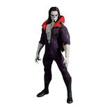 Marvel One:12 Morbius Action-