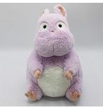 Chihiros Reise ins Zauberland