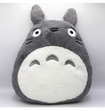 Mein Nachbar Totoro Plüsch-