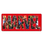 Marvel Timeless Avengers Game